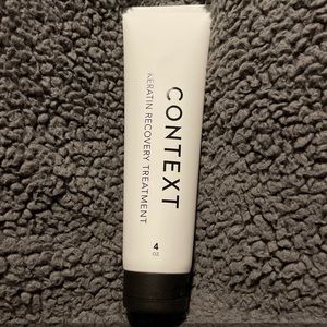Context Keratin Recovery Treatment